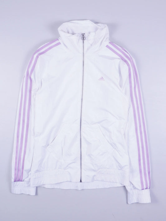 Adidas Jacke ()