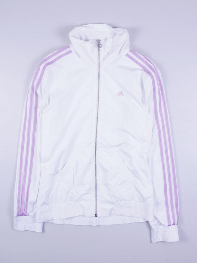 Adidas Jacke (S)