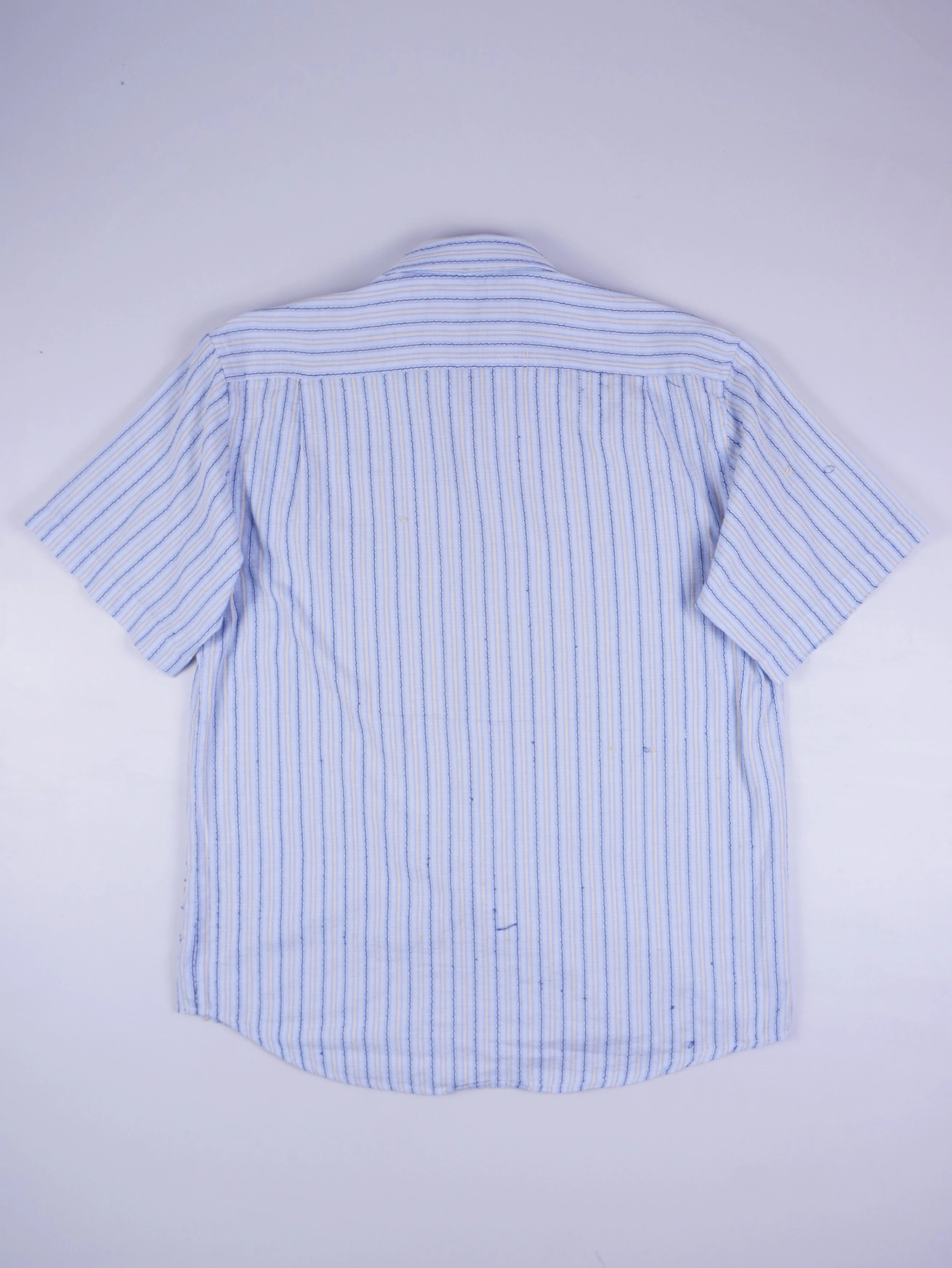 Marke Unbekannt Hemd (XL)