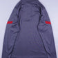 Nike Liverpool FC Langarmtrikot (M)
