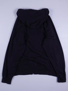 Champion Zip Hoodie (M)