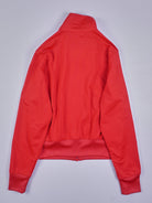 Adidas Trainingsjacke (XS)