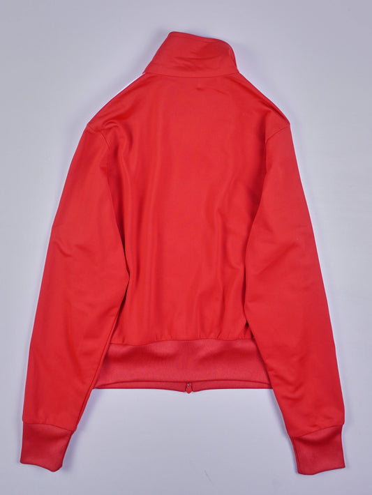 Adidas Trainingsjacke (XS)