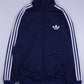 Adidas Jacke (M)