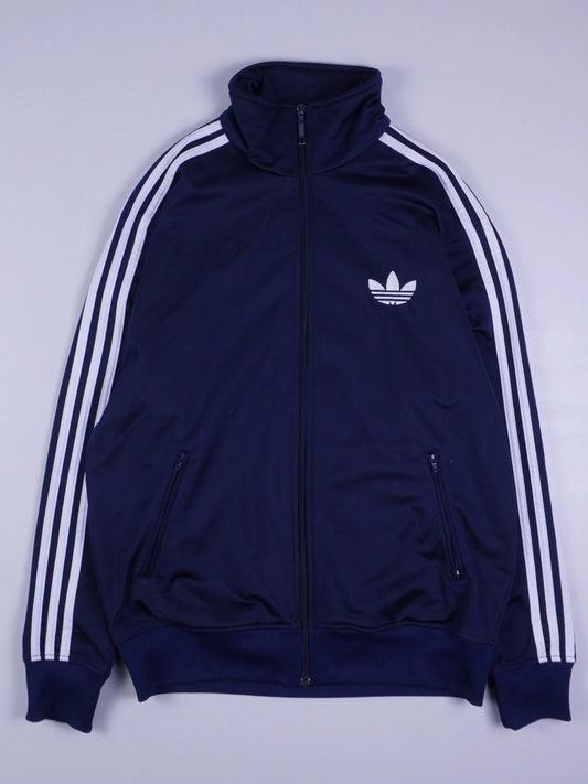 Adidas Jacke (M)