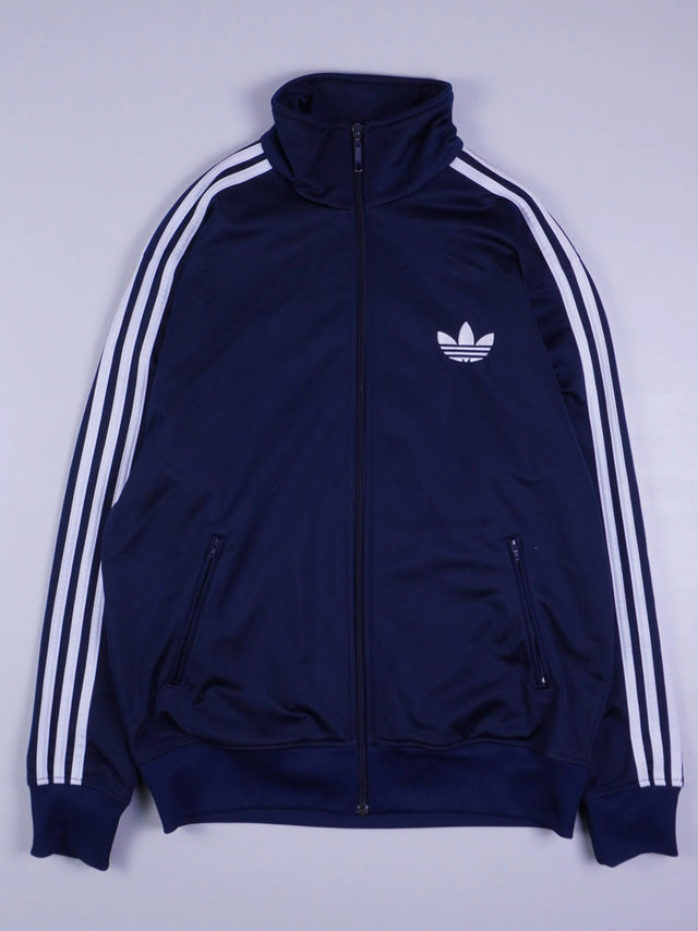 Adidas Trainingsjacke (M)