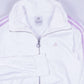Adidas Jacke ()