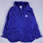 Adidas Jacke (XXL)