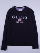 Guess Sweater (M)
