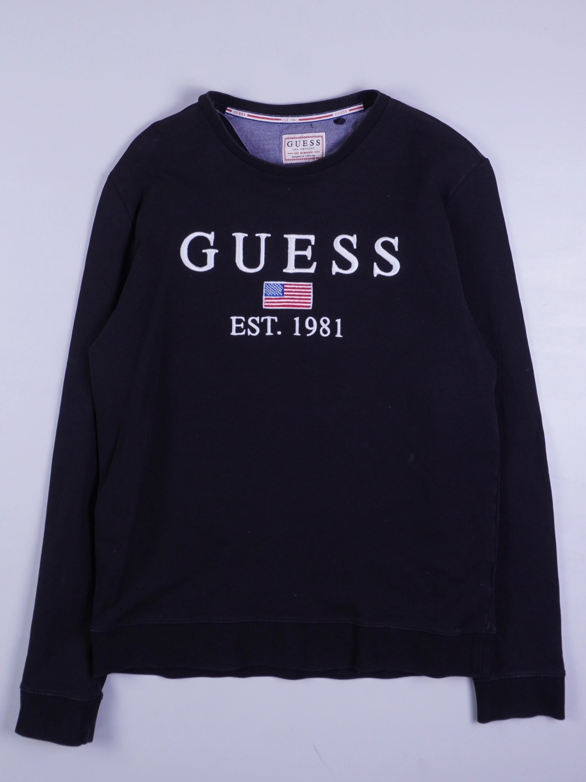 Guess Sweater (M)