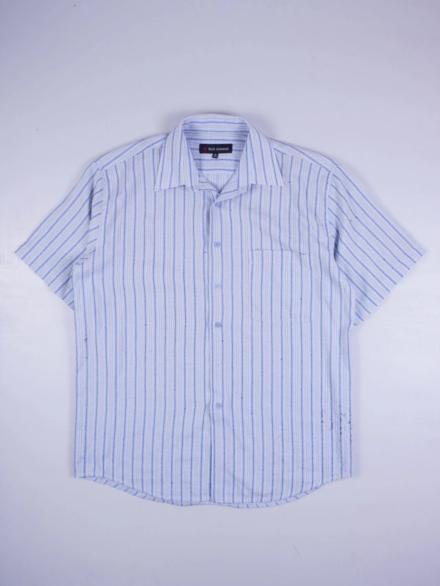 Vintage Hemd (XL)