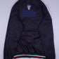 Italia Trainingsjacke (XL)