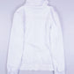 Adidas Jacke ()
