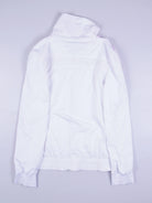 Adidas Jacke ()
