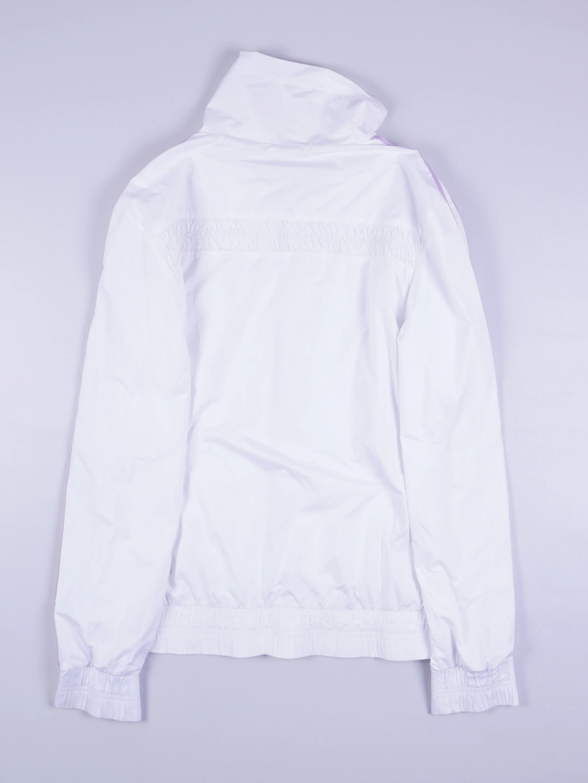 Adidas Jacke ()