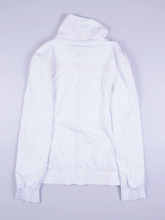Adidas Jacke ()