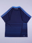 O'neills Ath Cliath Trikot (S)