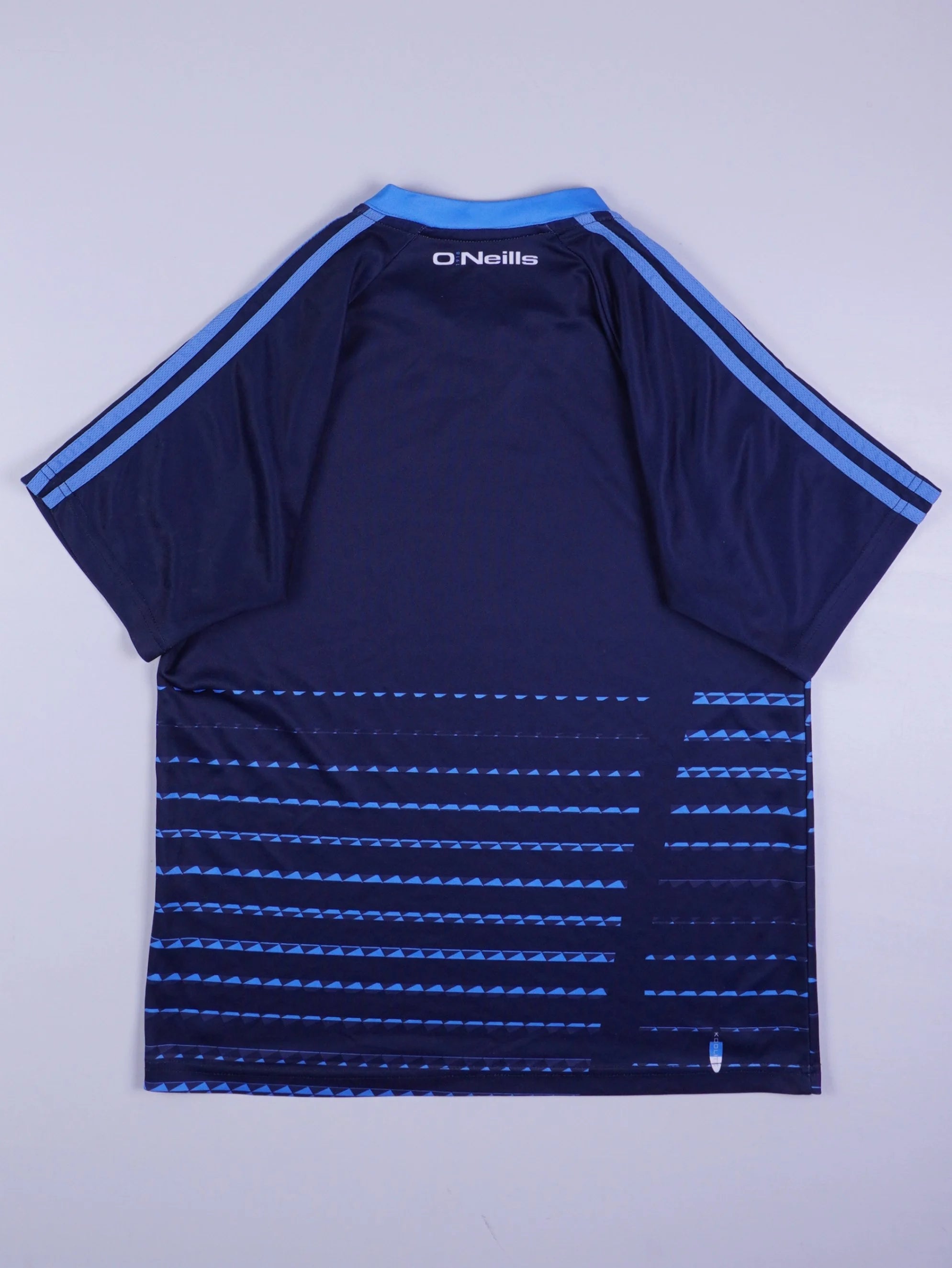 O'neills Ath Cliath Trikot (S)