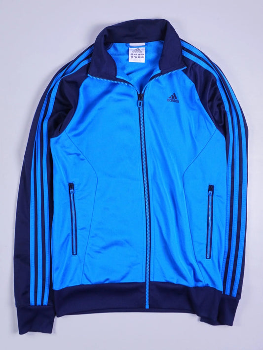 Adidas Trainingsjacke (M)
