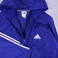 Adidas Jacke (XXL)