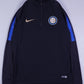 Nike Inter Mailand Langarmtrikot (S)