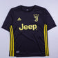 Adidas Juventus Turin Trikot (M)