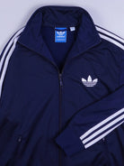 Adidas Jacke (M)