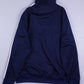 Adidas Jacke (M)