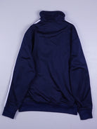 Adidas Jacke (M)