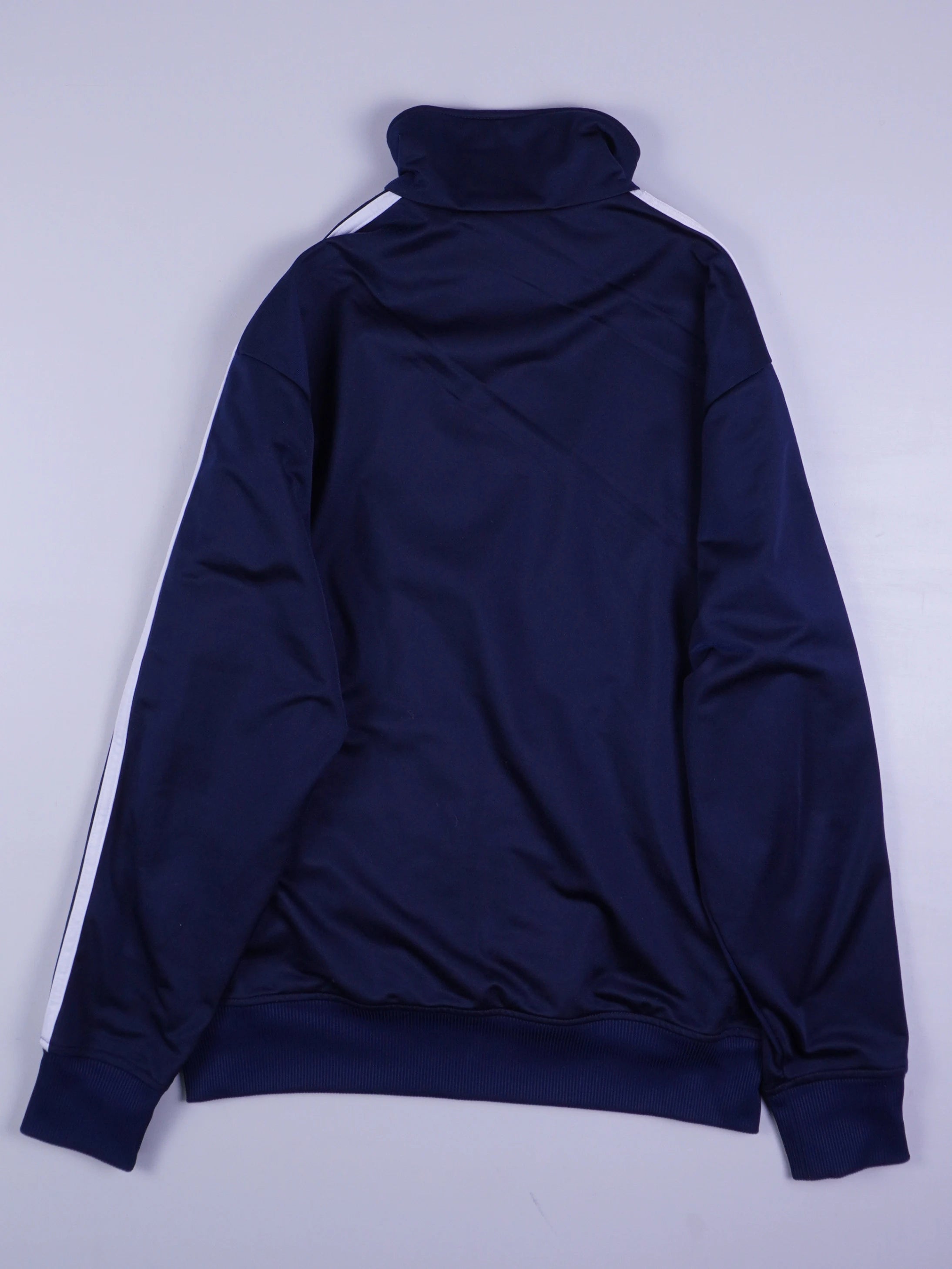 Adidas Jacke (M)