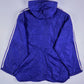Adidas Jacke (XXL)