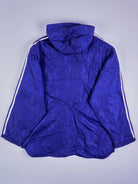 Adidas Jacke (XXL)