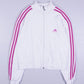 Adidas Jacke (XS)