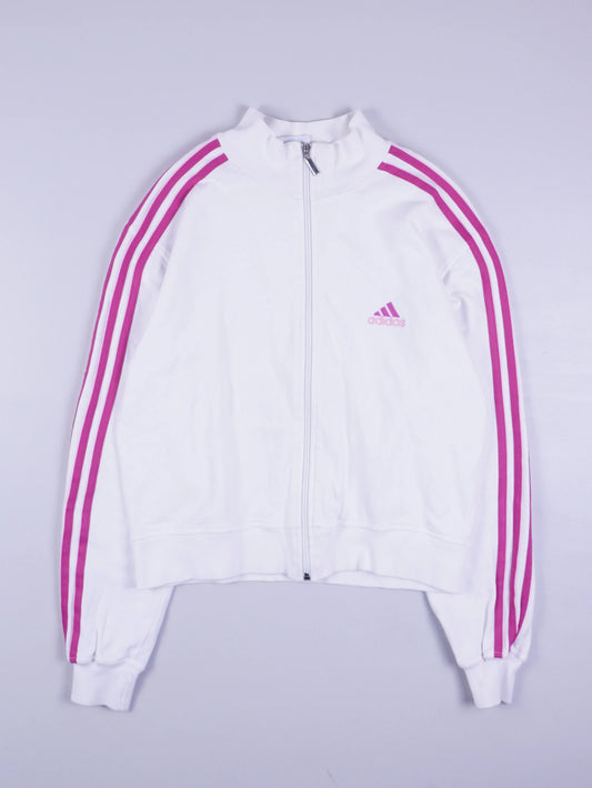 Adidas Jacke (XS)