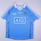 O'neills Ath Cliath Trikot (M)