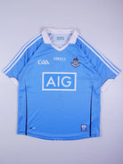 O'neills Ath Cliath Trikot (M)