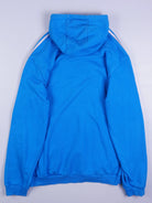 Adidas Italia Hoodie (XL)