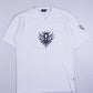 Jean Piere T-Shirt (M)