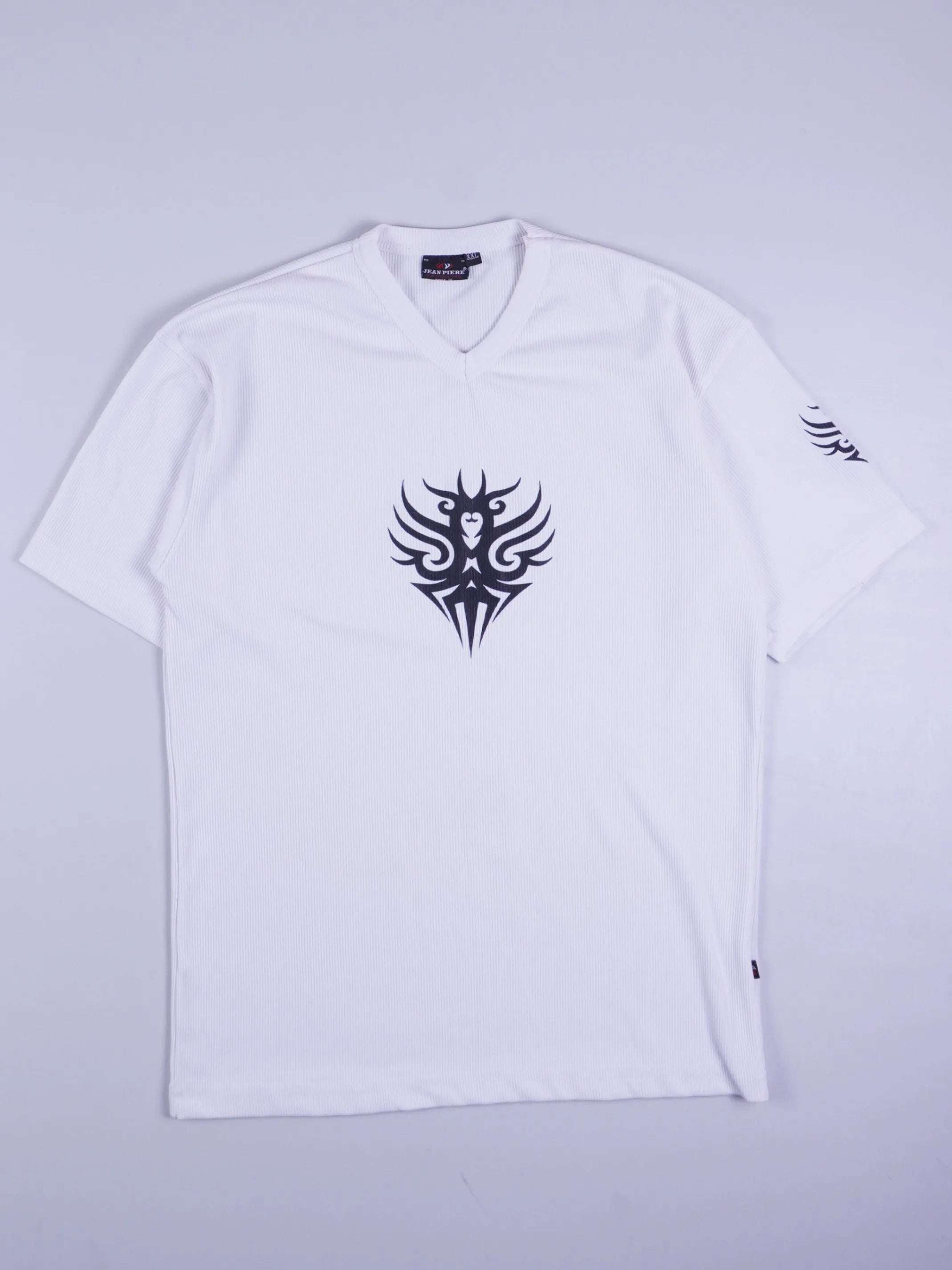 Jean Piere T-Shirt (M)
