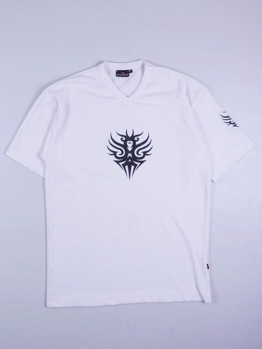Jean Piere T-Shirt (M)