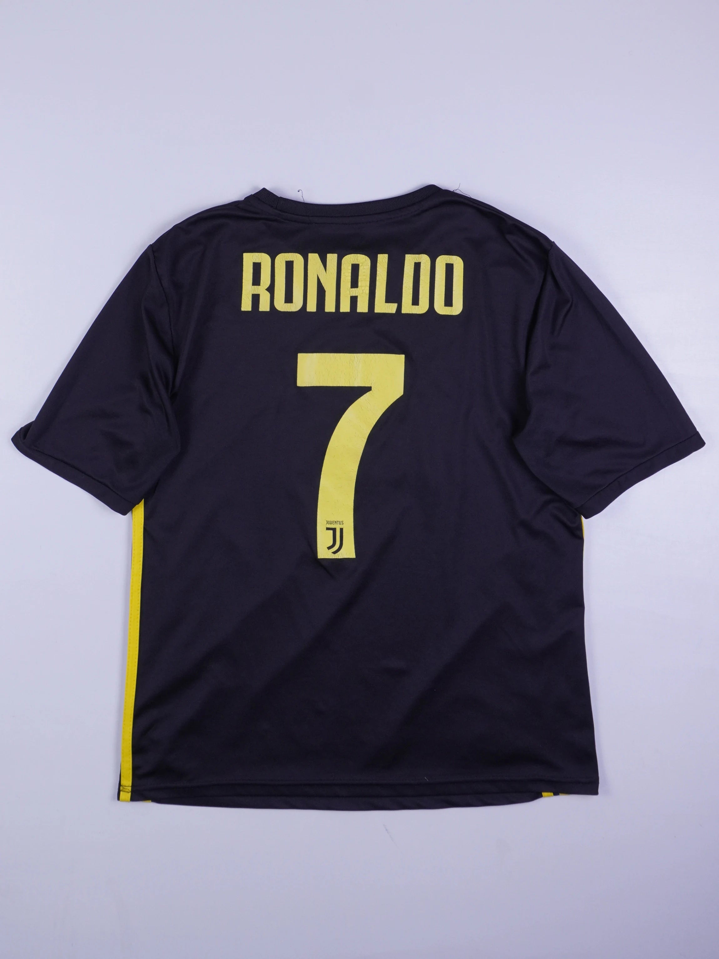 Adidas Juventus Turin Trikot (M)