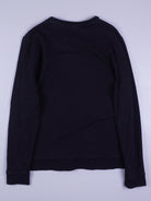 Guess Sweater (M)