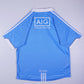 O'neills Ath Cliath Trikot (M)