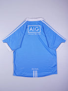 O'neills Ath Cliath Trikot (M)