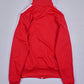 Adidas Trainingsjacke (XS)
