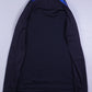 Nike Inter Mailand Langarmtrikot (S)