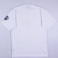 Jean Piere T-Shirt (M)
