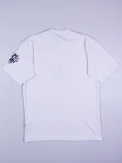 Jean Piere T-Shirt (M)