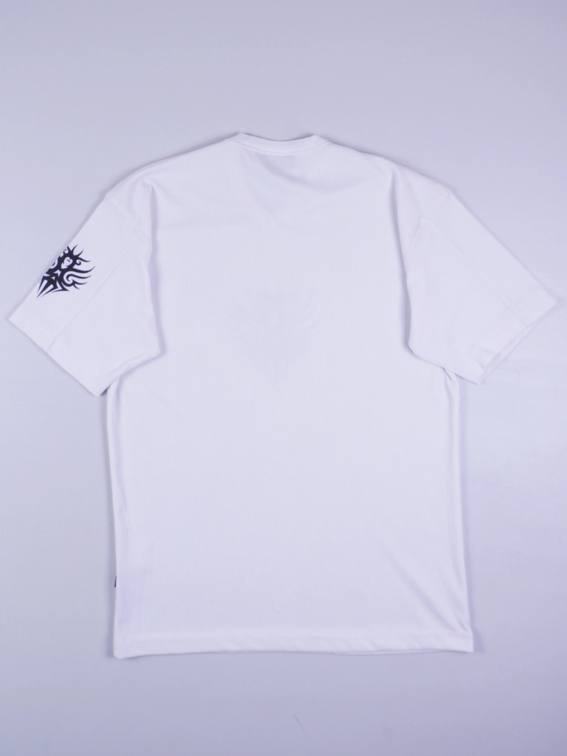 Jean Piere T-Shirt (M)