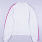 Adidas Jacke (XS)